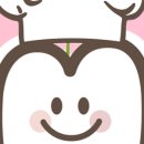 밀가루 NO 쌀로만들어요(쌀베이킹) 이미지