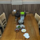 삼일카 | 제주 애월 도민 맛집 삼일해장국 소내장탕 해장국 내돈내먹 후기