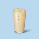 tea하모니 이미지