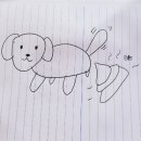 차우마 학익직영점 이미지