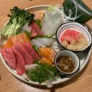 히비끼(이자카야)