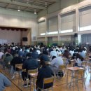 3공단1로-14 이미지