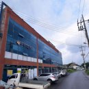 위드2빌딩 이미지