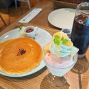 카페파르페 이미지