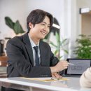 신정3동행정복지센터 이미지