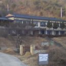 대동초등학교 이미지