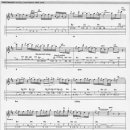 호텔캘리포니아 이미지