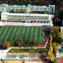 남강고등학교 이미지