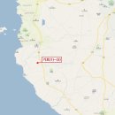 대정읍 신도3리사무소 이미지