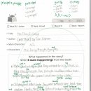 진성수지 이미지