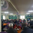 대한민국 특수임무유공자회 충남지부 천안시지회 이미지