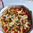 류길상 피자 | 류길상피자 시카고치즈킹🍕 후기 | 내돈내산