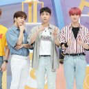 온앤오프스튜디오 이미지
