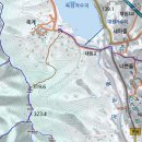 덕촌1리 이미지