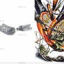 심지학원 이미지