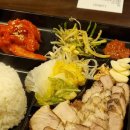 싸움의 고수 부경대점 네이버블로그