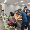 경남청과 - 김해시 삼안로221번길 18 | 경남청과