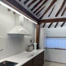 석하별당 이미지