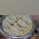 금당토박이 이미지