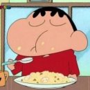 휴샌드위치 이미지