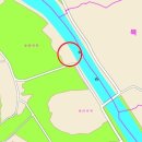 섬강농장 이미지