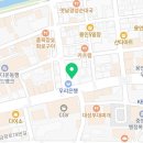 용인아나파마취통증의학과의원 이미지