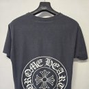 명성세탁소 이미지