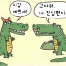 소드님들의 왓츠 인 마이 캐리어 해보자긔 이미지