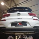 인앤아웃커스텀 이미지