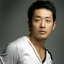 메디피우스 네이버블로그