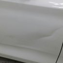 한스덴트 이미지