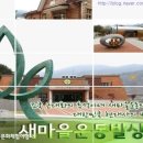 새마을여행사 이미지