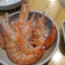 회토랑 - 아산시 | 회토랑