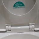 대림e편한세상상록아파트 맞은편 | 안산 e편한세상초지역센트럴포레 변기교체 (비데일체형 답답함 해결! 대림바스 CC-735 시공)