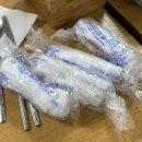 해오름팜 | [신당] 1차부터 3차까지 떡볶이 주는 해오름감자탕,포차1번지(비추),리차지