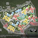 순천비봉초등학교 이미지