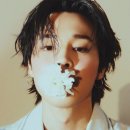 지민45 이미지
