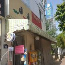 와이비엠리딩클럽 - 김포시 김포한강5로 417 | 와이비엠리딩클럽
