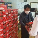 (사)광주지체장애인협회 이미지