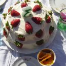 예인빌딩 이미지