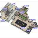 경남아너스빌아파트경로당 이미지