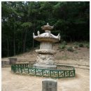 앙덕리 지석묘 이미지