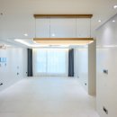 와이비디자인 이미지