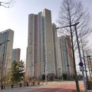 송도스마일치과의원 이미지