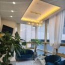 진에스테틱 이미지