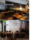 [홍대쌀국수맛집] 베트남 쌀국수 전문점 포스타 (phostar &amp; pub) ♬ 분짜,짜조 맛있는 데이트