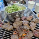 동국로 | 일산 뒷고기 맛집 "옛날돼지부속집" 식사동고기집 추천 신선한 국내산 돼지 특수부위 맛집 갈매기살 뽈살