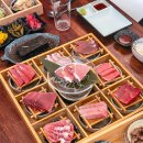 강참치 - 동래구 | 강참치