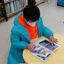 금호작은도서관 이미지