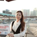 스피드메이트 오일플러스 이미지